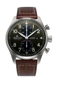 Picture: ALPINA AL-725GR4S6
