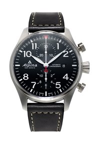 Picture: ALPINA AL-725B4S6