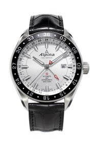 Picture: ALPINA AL-550S5AQ6