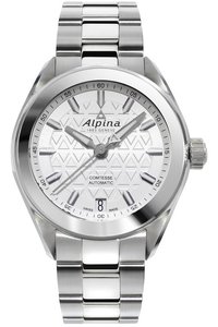 Picture: ALPINA AL-525ST2C6B