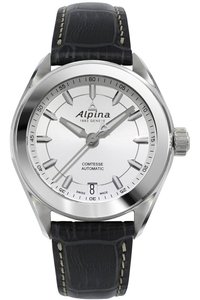 Picture: ALPINA AL-525SF2C6