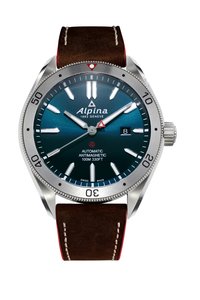 Picture: ALPINA AL-525NS5AQ6