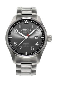 Picture: ALPINA AL-525GB4S6B