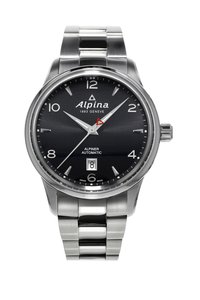 Picture: ALPINA AL-525B4E6B