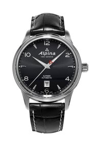 Picture: ALPINA AL-525B4E6