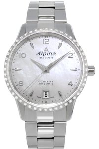 Picture: ALPINA AL-525APW3CD6B