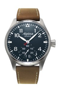 Picture: ALPINA AL-280N4S6