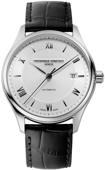 Hodinky FREDERIQUE CONSTANT FC-303MS5B6