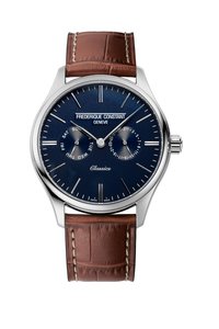 Picture: FREDERIQUE CONSTANT FC-259NT5B6