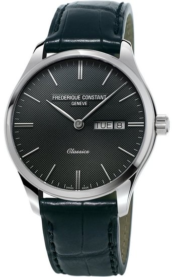 Hodinky FREDERIQUE CONSTANT FC-225GT5B6