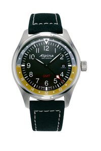 Picture: ALPINA AL-247BBG4S6