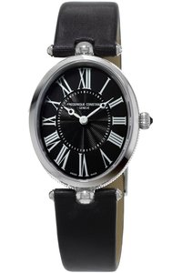 Picture: FREDERIQUE CONSTANT FC-200MPB2V6