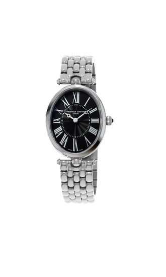 Hodinky FREDERIQUE CONSTANT FC-200MPB2V6B