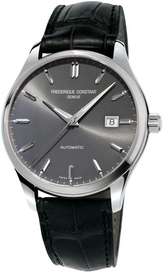 Hodinky FREDERIQUE CONSTANT FC-303LGS5B6