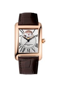 Picture: FREDERIQUE CONSTANT FC-310MC4S34