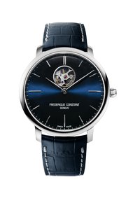 Picture: FREDERIQUE CONSTANT FC-312N4S6