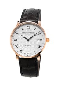 Picture: FREDERIQUE CONSTANT FC-316MC5B9