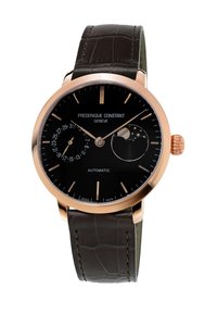Picture: FREDERIQUE CONSTANT FC-702G3S4