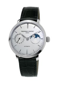 Picture: FREDERIQUE CONSTANT FC-702S3S6