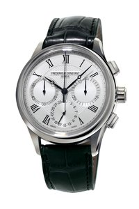 Picture: FREDERIQUE CONSTANT FC-760MC4H6