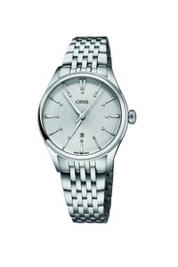 Picture: ORIS 01 561 7724 4051-07 8 17 79