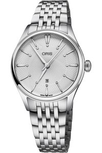 Picture: ORIS 01 561 7724 4051-07 8 17 79
