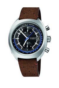 Picture: ORIS 01 673 7739 4084-Set LS