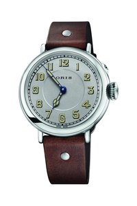 Picture: ORIS 01 732 7736 4081-Set LS