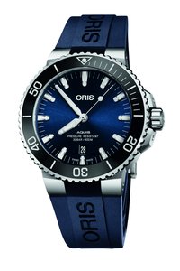 Picture: ORIS 01 733 7730 4135-07 4 24 65EB