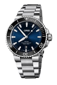 Picture: ORIS 01 733 7730 4135-07 8 24 05PEB