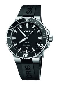Picture: ORIS 01 733 7730 4154-07 4 24 64EB