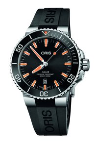 Picture: ORIS 01 733 7730 4159-07 4 24 64EB