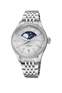 Picture: ORIS 01 763 7723 4951-07 8 18 79