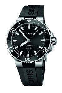 Picture: ORIS 01 733 7730 4134-07 4 24 64EB