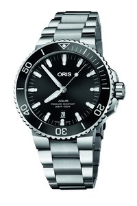 Picture: ORIS 01 733 7730 4134-07 8 24 05PEB