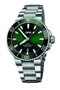 Picture: ORIS 01 733 7730 4157-07 8 24 05PEB