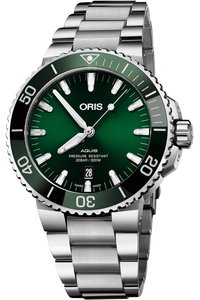 Picture: ORIS 01 733 7730 4157-07 8 24 05PEB
