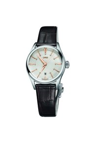 Picture: ORIS 01 561 7722 4031-07 5 14 65FC