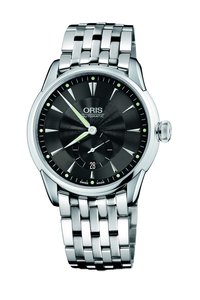 Picture: ORIS 01 623 7582 4074-07 8 21 73