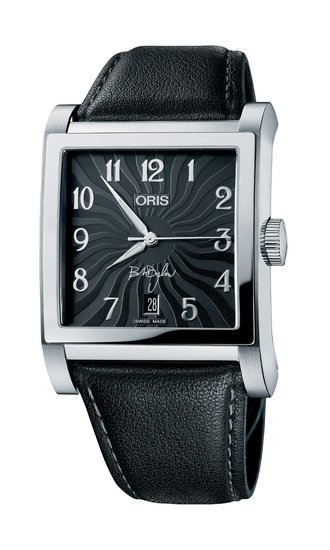 Hodinky ORIS 0173376184084-Set