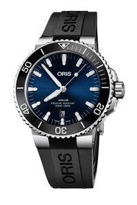 Picture: ORIS 01 733 7730 4135-07 4 24 64EB