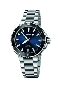 Picture: ORIS 01 733 7731 4135-07 8 18 05P