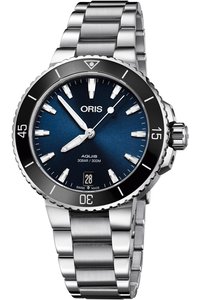 Picture: ORIS 01 733 7731 4135-07 8 18 05P