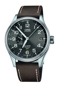 Picture: ORIS 01 748 7710 4063-07 5 22 05FC