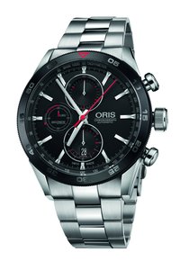 Picture: ORIS 01 774 7661 4424-07 8 22 87