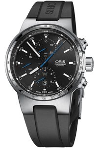 Picture: ORIS 01 774 7717 4154-07 4 24 50