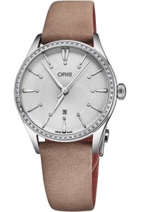 Picture: ORIS 01 561 7724 4951-07 5 17 33FC