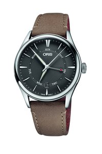 Picture: ORIS 01 755 7742 4053-07 5 21 32FC