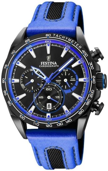 Hodinky FESTINA 20351/2