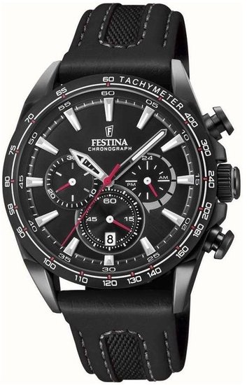 Hodinky FESTINA 20351/3